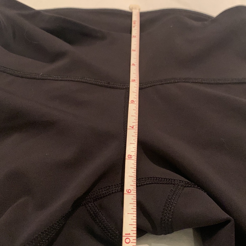 Workout pants - Picture 4 of 6